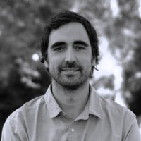 Sebastian Burgos